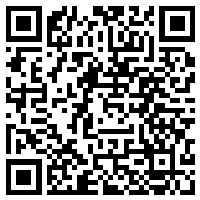 QR Code for bitcoin:bitcoin:bitcoin:dash:XxFuKv5XGr5gRKoDthT8bMgA541SycmQV6