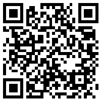 QR Code for bitcoin:bitcoin:bitcoin:dash:XxFuYSsn2E9TDCT3XK1EpQXnp9gqs848SE