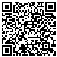 QR Code for bitcoin:bitcoin:bitcoin:dash:XxFvGyKGitbujZTN4mZPYG3xg9MdPTzazB