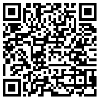 QR Code for bitcoin:bitcoin:bitcoin:dash:XxFvM64HSGdweVcNgVUn9vaTdGLmrNPTdm