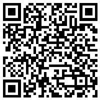 QR Code for bitcoin:bitcoin:bitcoin:dash:XxFvmY6mQaQcmCnsRCDTQaRC5AoQSuSHpa