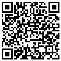 QR Code for bitcoin:bitcoin:bitcoin:dash:XxFwLHcMSPSckiTo2A7cV11DiZJQB4eupZ