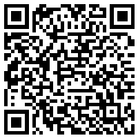 QR Code for bitcoin:bitcoin:bitcoin:dash:XxFxYyS13SFRQ7nes5HSU6USPX6ag34N76