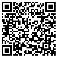 QR Code for bitcoin:bitcoin:bitcoin:dash:XxFyACT6BxgowDfZ26GRqCcuBmzSipZ5D6