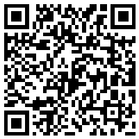 QR Code for bitcoin:bitcoin:bitcoin:dash:XxFyUZLVN9mGLTdC7kYMt4fa8Gijt9AUTa