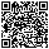 QR Code for bitcoin:bitcoin:bitcoin:dash:XxFyv8j62B8SWUbqLLUSgHMAV6gvMactDM