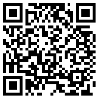 QR Code for bitcoin:bitcoin:bitcoin:dash:XxFzGFpU6FewDMfH2TC8GE2KMWZ4uo4t6J