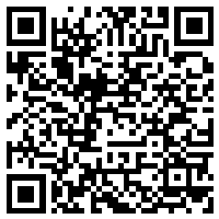 QR Code for bitcoin:bitcoin:bitcoin:dash:XxG1YccPJXXuV4CEdVjVghWKgnrx7EdFD6