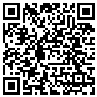 QR Code for bitcoin:bitcoin:bitcoin:dash:XxG2J63KuqsYdnwj4GADdKuSWj7qyeT7kq
