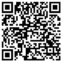 QR Code for bitcoin:bitcoin:bitcoin:dash:XxG3SocFe5HG7NnATscwbFbNRpyBVygWfM