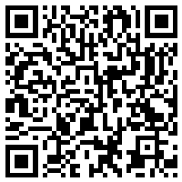 QR Code for bitcoin:bitcoin:bitcoin:dash:XxG4KSpXs9YKtKzDaX9XMUgrRHyRCSXF7o