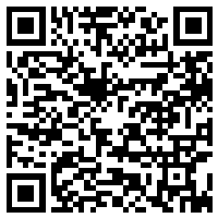 QR Code for bitcoin:bitcoin:bitcoin:dash:XxG4S1MQou9bptUTm5NK5XyLNP2uXxvRu7