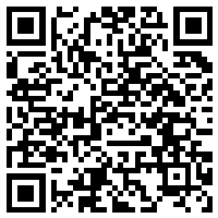 QR Code for bitcoin:bitcoin:bitcoin:dash:XxG4k2N65uMB9JcKdB7RHSmMBPTvFQZUY7