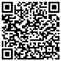 QR Code for bitcoin:bitcoin:bitcoin:dash:XxG4oadpa6w9yTiU8sLuc5NZ7hckCCtmjX