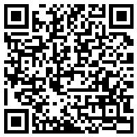 QR Code for bitcoin:bitcoin:bitcoin:dash:XxG5PK6WCPL9byeo4r9fXProFu94WrPwjc