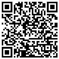 QR Code for bitcoin:bitcoin:bitcoin:dash:XxG5ajikn7ZAQFuhQDGw6Lo8E2pT51usmL