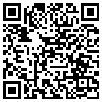 QR Code for bitcoin:bitcoin:bitcoin:dash:XxG6FaB6Q9EoDpcFVDaarjsu74Zs81V5VH