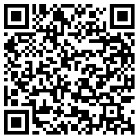 QR Code for bitcoin:bitcoin:bitcoin:dash:XxG6uTsu5Zz9NxTxMPUih1AmseqY5ryAW2