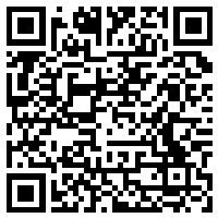 QR Code for bitcoin:bitcoin:bitcoin:dash:XxG81LGPMbPgpfcoaiFWAiuoT71koshCtn