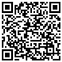 QR Code for bitcoin:bitcoin:bitcoin:dash:XxG8CfSPNGNGWbaCMyUmAaatognjbq3NAY