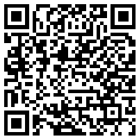 QR Code for bitcoin:bitcoin:bitcoin:dash:XxG8Nswvk9vmRGULNfUPgG3qx1a5dYY8xT