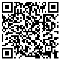 QR Code for bitcoin:bitcoin:bitcoin:dash:XxG9JMQEQHkP5ncDGDMm7QbGot7mqrthsL