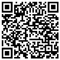 QR Code for bitcoin:bitcoin:bitcoin:dash:XxGABb8FuX1KdASBBtzB7g7TEKyVfmnXvj