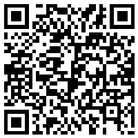 QR Code for bitcoin:bitcoin:bitcoin:dash:XxGAamtsAbBHWfFH1SBsZa9LB1HkVxuyTd
