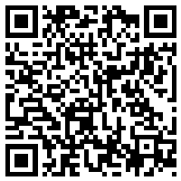 QR Code for bitcoin:bitcoin:bitcoin:dash:XxGAaqkYYpPEKtFopqmpaXaAQcZDXzH4aP
