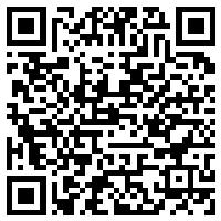 QR Code for bitcoin:bitcoin:bitcoin:dash:XxGAw3r2Eu17fG3hpdNPq18JSJFPp5Cn1N