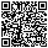 QR Code for bitcoin:bitcoin:bitcoin:dash:XxGC3X7WRftPC9ycFdNnSH6KNvdPTL4i8Q