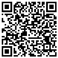QR Code for bitcoin:bitcoin:bitcoin:dash:XxGCay9RTJ3VV3cTc2AmTcPYXxfMyDzjb4