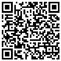 QR Code for bitcoin:bitcoin:bitcoin:dash:XxGDZ4aAeK3ptLWcgAnBKmmcvQ83DLxcAR