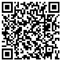 QR Code for bitcoin:bitcoin:bitcoin:dash:XxGDb5qYNvp7crbAzvcbbUZy2jLy5WHDSY