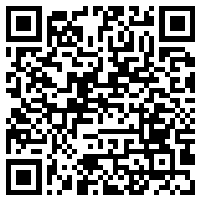 QR Code for bitcoin:bitcoin:bitcoin:dash:XxGDoH2hGmK1NW1FD2u4RjNFSAstTaNEsr