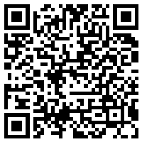 QR Code for bitcoin:bitcoin:bitcoin:dash:XxGDzLRTeMRvyWyZeq5JCbu28AXMpssgfc