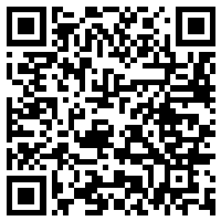 QR Code for bitcoin:bitcoin:bitcoin:dash:XxGE5VWgUfcd6k3rKdX2sS617KF9BSbfMe