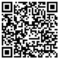 QR Code for bitcoin:bitcoin:bitcoin:dash:XxGEA7WTbdzyJghtuicSCed1iZPgSSMEYq