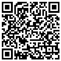 QR Code for bitcoin:bitcoin:bitcoin:dash:XxGF4E7ahCsodsrwv7mqdnQoEpBoxUHkjJ