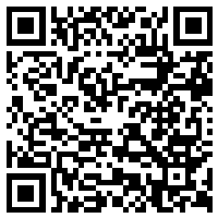 QR Code for bitcoin:bitcoin:bitcoin:dash:XxGFJRuW5dWGASmWHKcrNbwD63Rsi4TADc