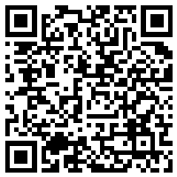 QR Code for bitcoin:bitcoin:bitcoin:dash:XxGFe6eAVQesrb5JsNpDY47JLEKxnURwDn