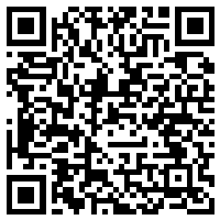 QR Code for bitcoin:bitcoin:bitcoin:dash:XxGG4vp6SkBEXbwwoo2aMuP6VK4RcGDhKc