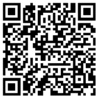QR Code for bitcoin:bitcoin:bitcoin:dash:XxGGG3vhmEcTDWp9g91UTrFr4ov55Jqbc8