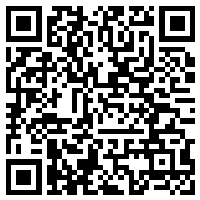 QR Code for bitcoin:bitcoin:bitcoin:dash:XxGGgdqbtuwHTznT6Ls24fbNvAwEttWRhP