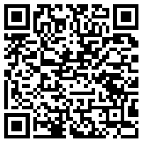 QR Code for bitcoin:bitcoin:bitcoin:dash:XxGGiqo2pPF7bVYoopyjvsZEx2d9G3khTJ