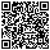 QR Code for bitcoin:bitcoin:bitcoin:dash:XxGGyZbKmFuZqCoShP3oyauALMeVGiStj9