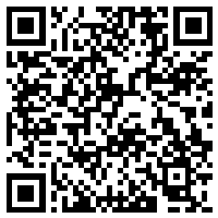 QR Code for bitcoin:bitcoin:bitcoin:dash:XxGGyy5EedtpPDDmxaeLSi9zqhJPuLYUVk