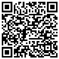 QR Code for bitcoin:bitcoin:bitcoin:dash:XxGHBYkpPLHB9Jo7sw2nhyVMf6PakThFk3