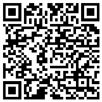 QR Code for bitcoin:bitcoin:bitcoin:dash:XxGHzBeD4CCNbbtJC5Kbs9tj95y8EtfsBd