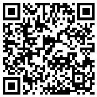QR Code for bitcoin:bitcoin:bitcoin:dash:XxGHzLQyufivLojszFgSoPdUtViK6b6son